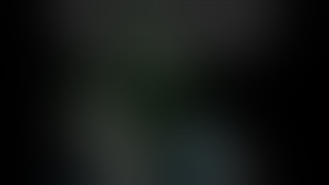 ICG USE IN ROBOTIC INTRACORPOREAL ILEOCOLIC ANASTOMOSIS-J REINAN RAMOS-COPA STAR HOSP-RIO DE JANEIRO