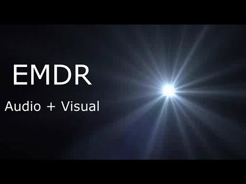 EMDR Audio + Visual ☼
