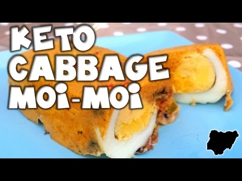 how-to-make-cabbage-keto-moin-moin-/-moinmoin-(moi-moi)-│low-carbs-│lchf-│makeitwithchichi-ep7