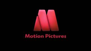 Motion Pictures Sa Logo 2010