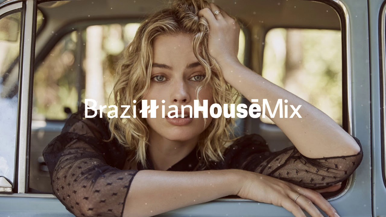 Tube & Berger & Milan Euringer - Lovebreak