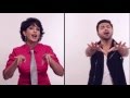 Baar Baar Dekho - Pratichee Mohapatra ft Bhaven Dhanak | China Town (Cover)