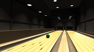 Dynamics Animation Show Reel || 3D Modeling Maya || 3D Lighting Showreel || 3D Texturing Showreel