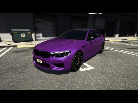 grand-theft-auto-v-bmw-m5