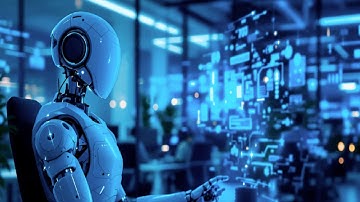 We solve real IT issues before they become IT problems.