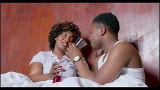 KATINDA NGOONI - KAMBIUNI MWEENE { 4K VIDEO}