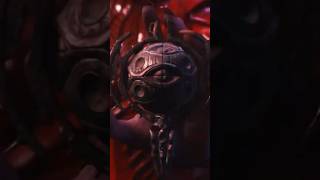 ПАЛАЧ на коленях - Азрок получает силу! ► DOOM:THE DARK AGES