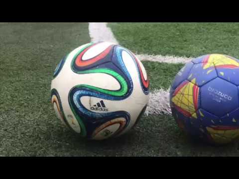 messi soccer skills for kids