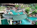 Alas Harum Bali Island тЬИя ПЁЯУНЁЯШНтЫ я П Alas Harum Bali Island тЬИя ПЁЯУНЁЯШНтЫ я П