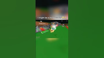 is this audio too advanced for shorts 💔 #totr #roblox #sab