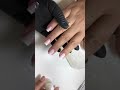 Manicure Brasileira ❤️