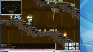 DagonMS report