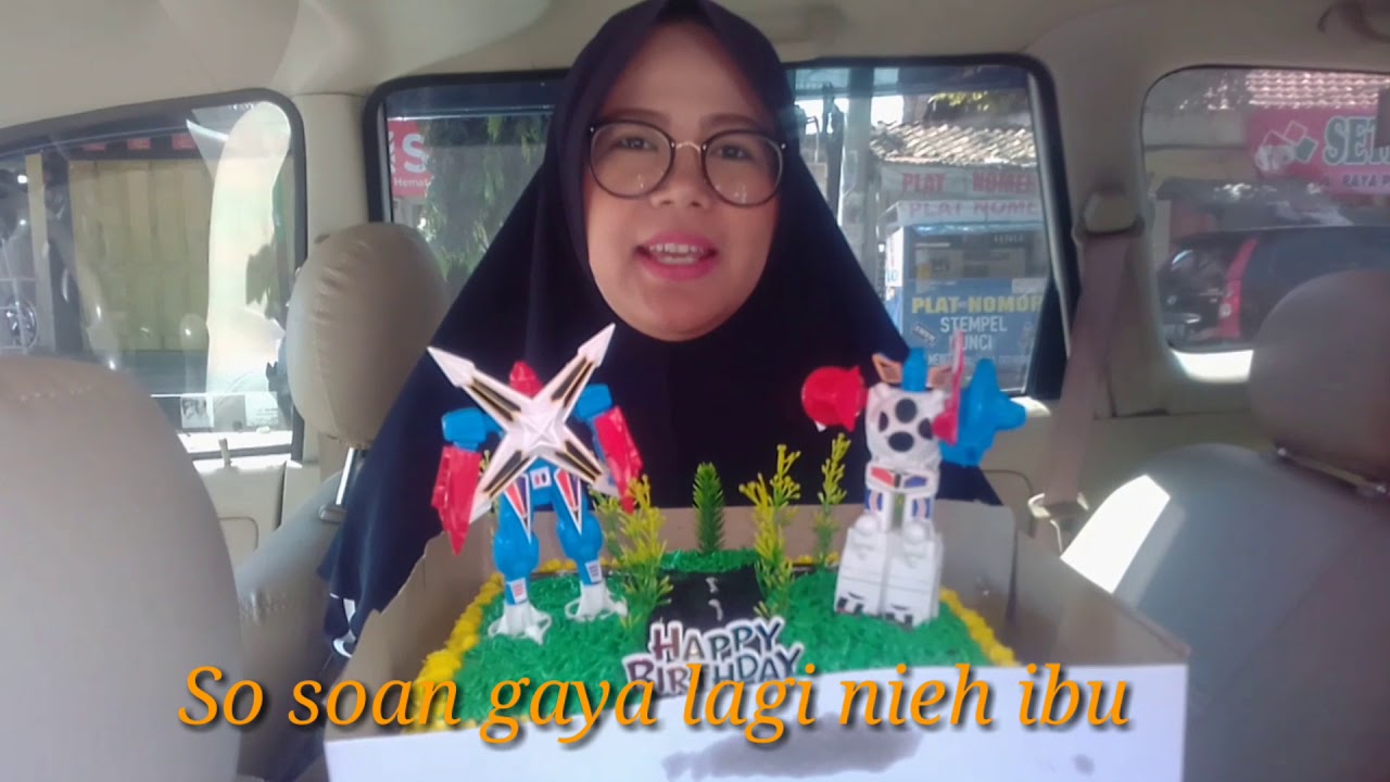 Raja donuts cake and bakery CODan - YouTube