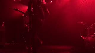 Lydia- Hospital Live At Teregram Ballroom (Illuminate)