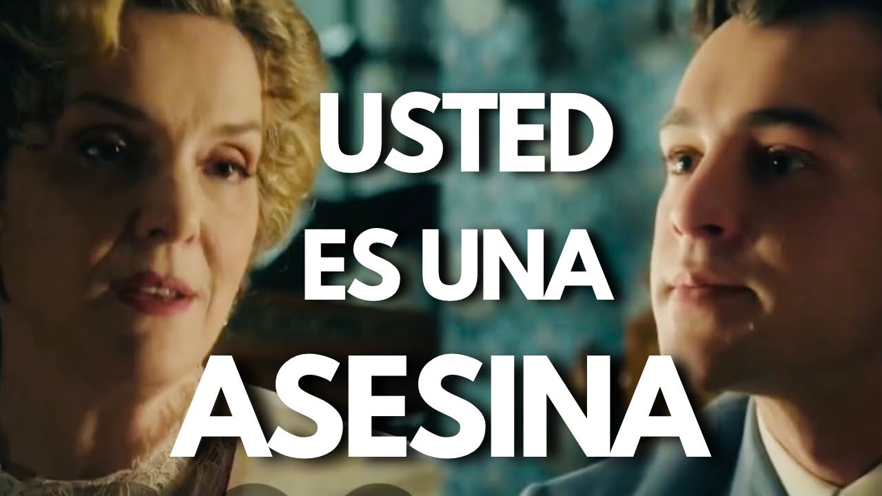 A YouTube thumbnail with maxres quality