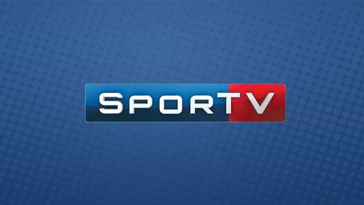 SPORTV (BRASIL)