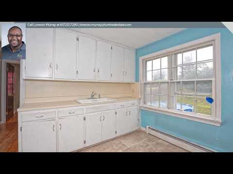 1127 Sunrise Boulevard, Rotterdam, NY home video tour
