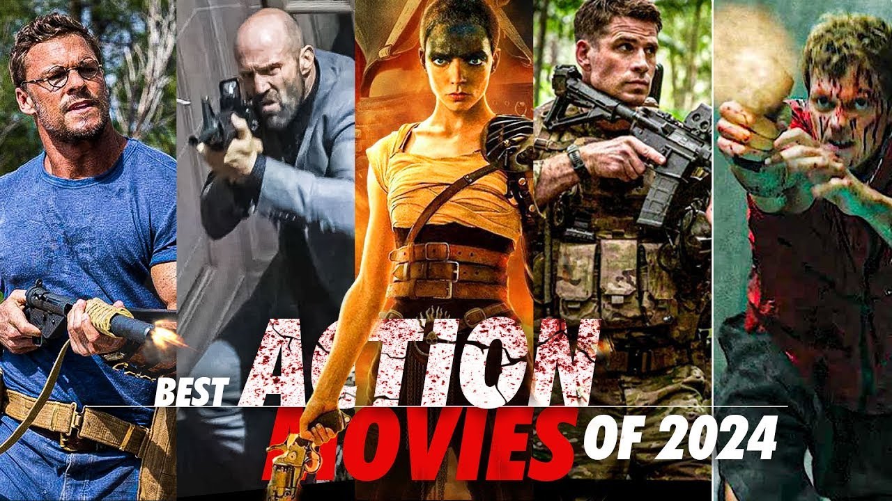 top-upcoming-action-movie-trailers-hd-september-2024-youtube