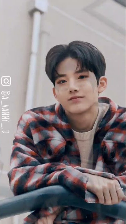 Edit jedag-jedug viral || versi Junkyu TREASURE