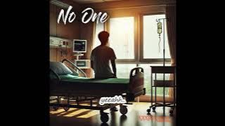 mahameru - no one