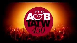 Trance Around The World 450 - Mat Zo