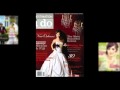 My wedding concierge  destination i do magazine