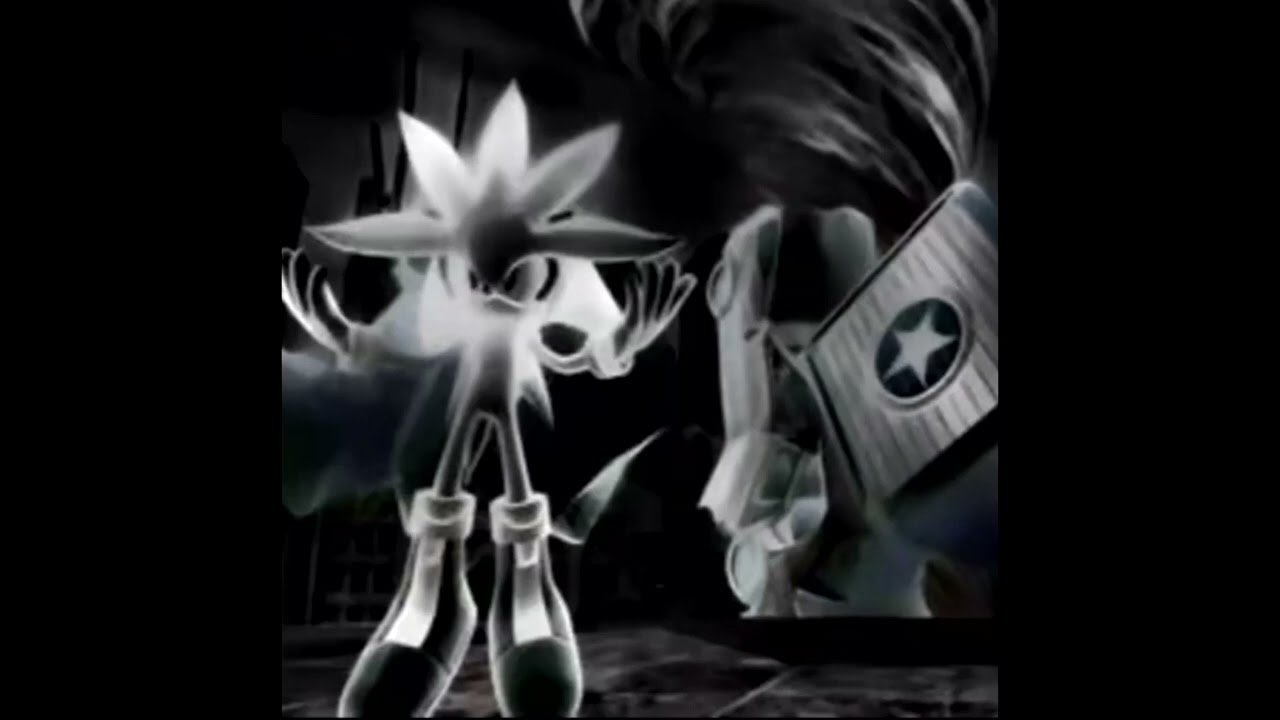 [FREE] 6 Dogs Type Beat "Studio" (prod. sourkidd) 2022