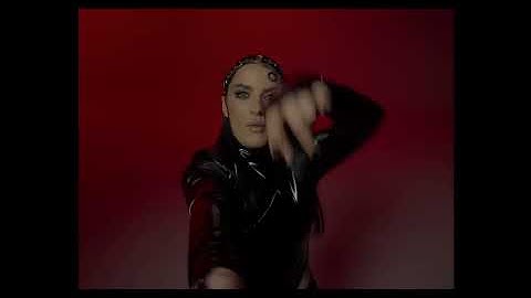 BARBARA BOBAK - POGRESNI (OFFICIAL VIDEO 2023)