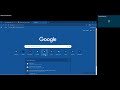 Cyber MUST X GDGoC MUST 2025-2026 | 3 - Exploring Web Penetration Testing: Uncovering Logic Bugs