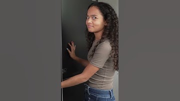 UH, VRIEZER...? | JSF SHORTS 🇳🇱