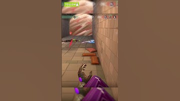 Astra Bad Timing #bind #valorant #valorantplays #valorantfunny  #valorantmoment #valorantmemes