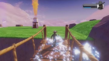 DISNEY INFINITY TOY BOX- Capsule Creator Guide