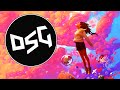 BØRNS ELECTRIC LOVE AVELLO REMIX BØRNS ELECTRIC LOVE AVELLO REMIX