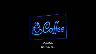 [Vietsub] DUMBFOUNDEAD | Cafe Bleu Theme
