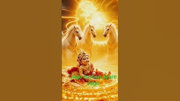 #Jago mohan pyare Jago 🙏🌹🌹🌹🌹🙏🙏