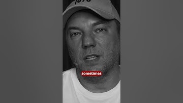 S246: Ruby on Rails en het Spring Framework zijn een slecht idee