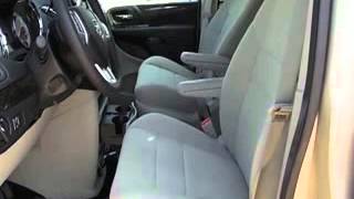 Match Highlights What is the best Dodge dealership near Monroe, LA? | Dodge dealers near Monroe, LA