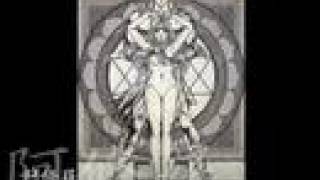 Circle Dance 孔雀王2 幻影城より Youtube Circle Dance 孔雀王2 幻影城より Youtube