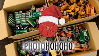 Photohohoho 2021