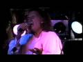 Gary wright  flamer in the snow live at lous blues revue