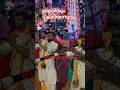 Irunilamkode shashtti #Kalariyum kariyannoorum# kalarikkal kavadi# Irunilamkode temple#