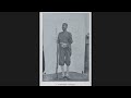 In Koli Jean Bofane on Memory, Independence, and Language in Congo #shorts #congo #africa