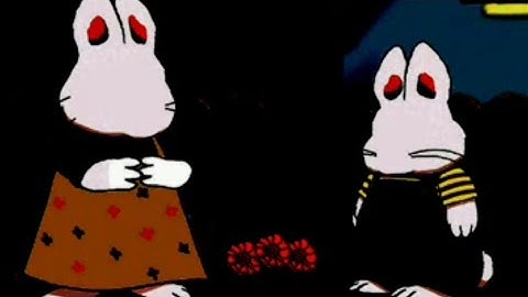 Max and Ruby 0004 (My version) 67 67