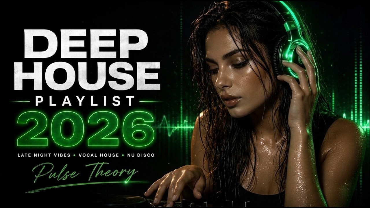 deep-house-mix-2026-luxury-vocal-house-nu-disco-sophisticated