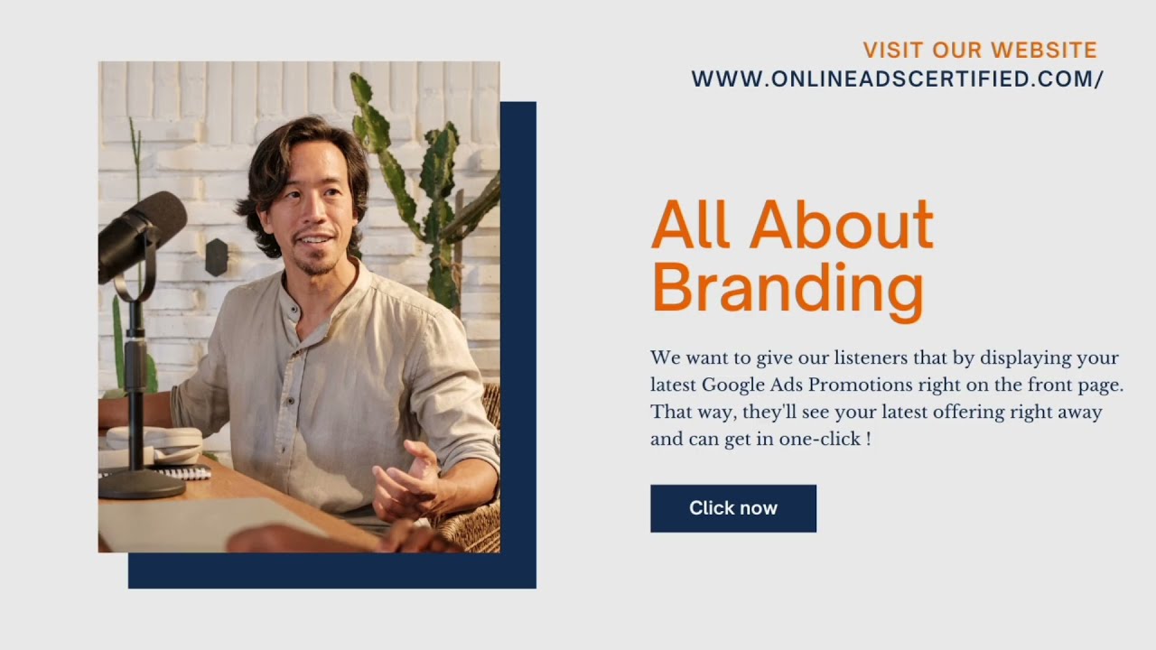 Google Ads Expert Australia 