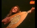 جوليا بطرس يا معمرلي بيت 