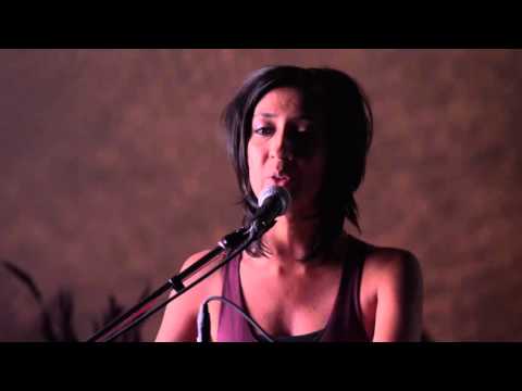 Sheela Bringi Live At Nuboyana Studios Vindaloo