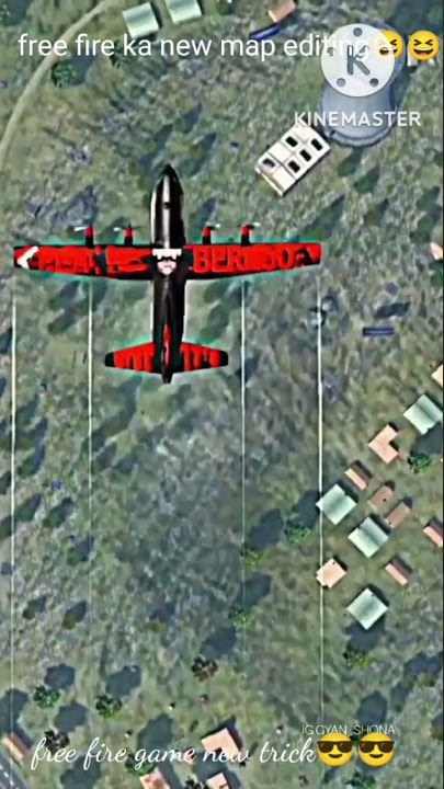 freeform webcast video 😍😍free fire song dj remix