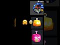 It is mean ￼