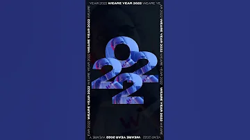 GoodBye 2022 Shorts Shortsvideo 2022 Music Dance Love Wow Party Video House Yt Youtube 